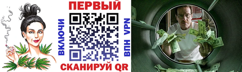дарк нет клад  Краснообск  АМФЕТАМИН Premium 