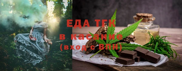 гидропоника Армянск